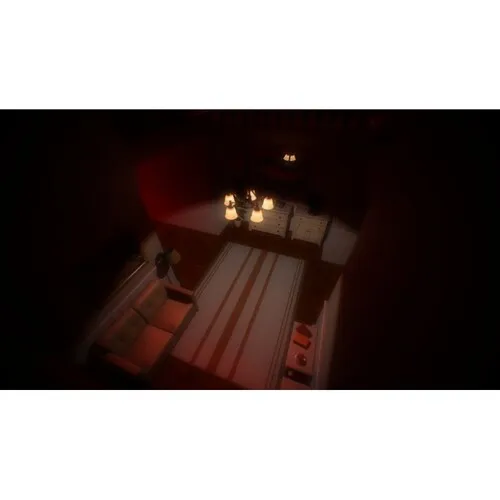 evil-inside-ps5-3.webp