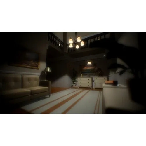evil-inside-ps5-4.webp