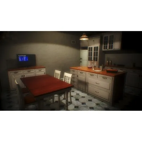 evil-inside-ps5-6.webp