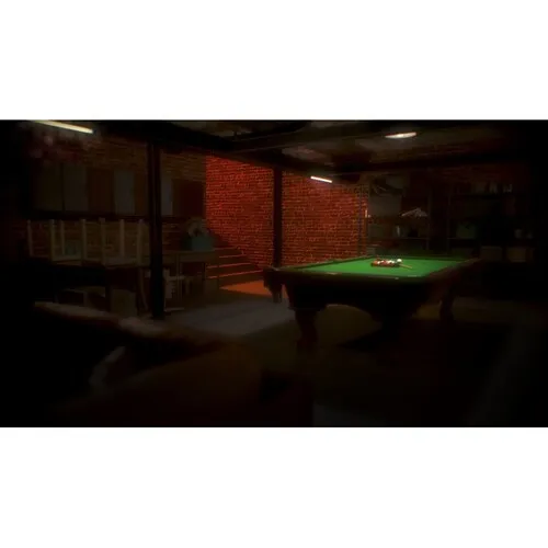 evil-inside-ps5-7.webp