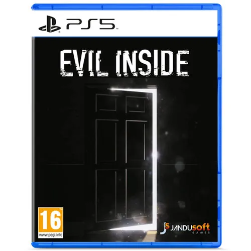evil-inside-ps5.webp