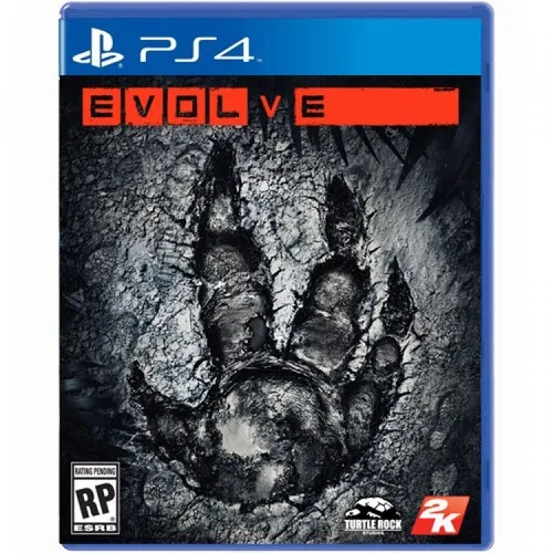 evolve-ps4.webp