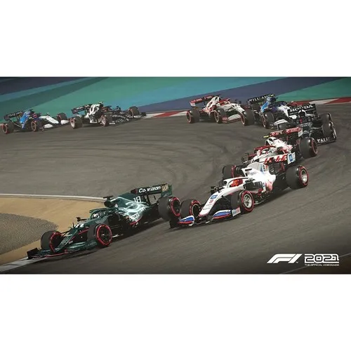 f1-2021-ps4-1.webp
