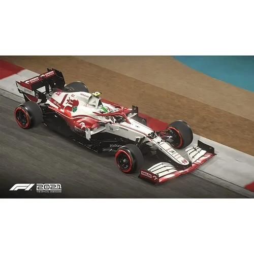 f1-2021-ps4-2.webp