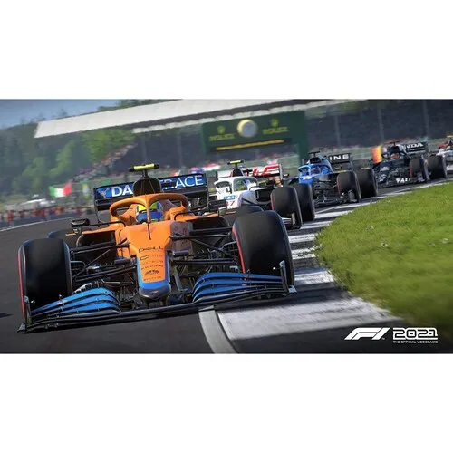 f1-2021-ps4-3.webp