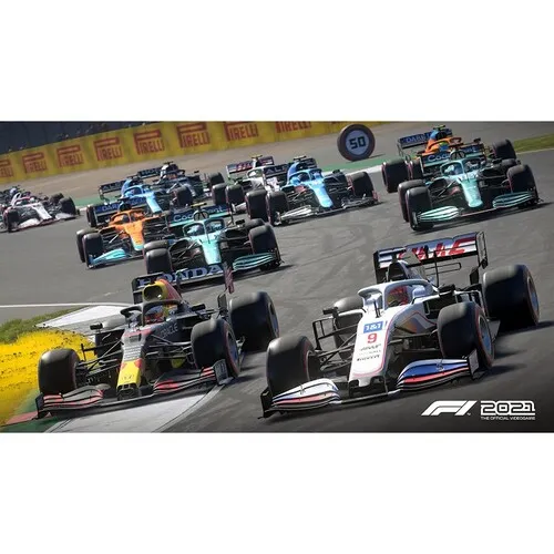 f1-2021-ps4-4.webp