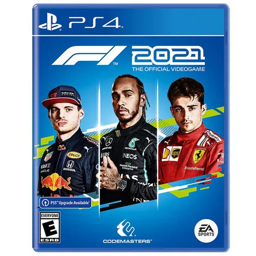 f1-2021-ps4.webp