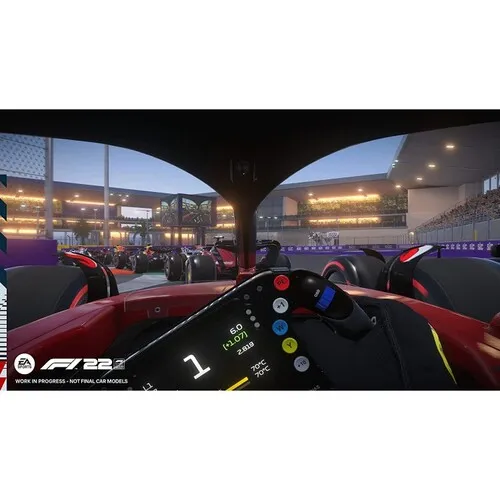 f1-2022-ps4-1.webp