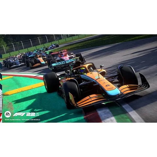 f1-2022-ps4-2.webp