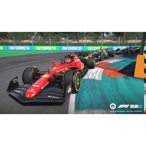 f1-2022-ps4-3.webp