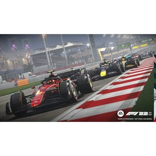 f1-2022-ps4-4.webp