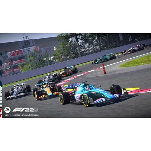 f1-2022-ps4-6.webp