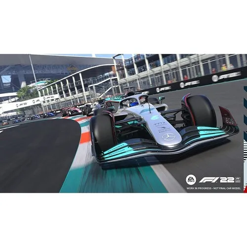 f1-2022-ps4-7.webp