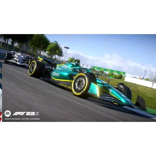f1-2022-ps4-8.webp