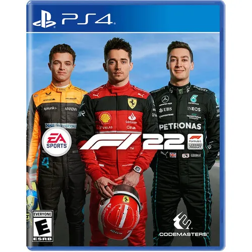 f1-2022-ps4.webp