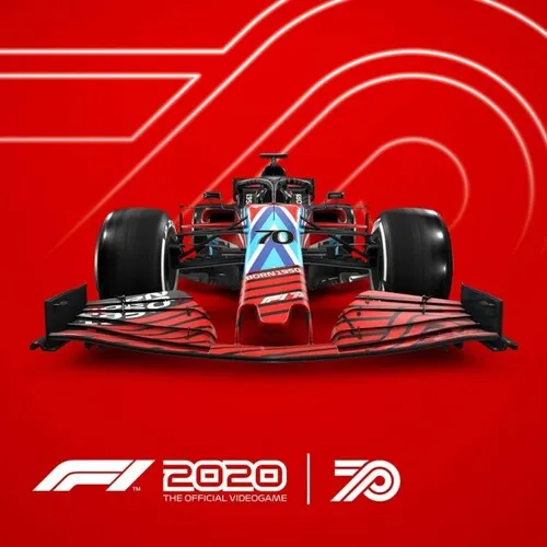 f12020-ps4-1.webp