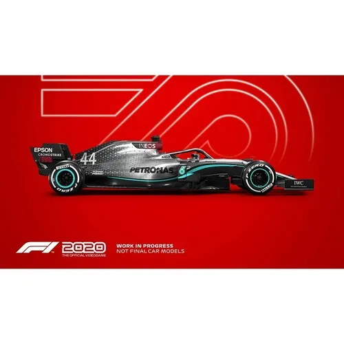f12020-ps4-2.webp