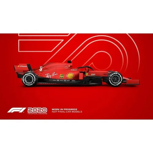 f12020-ps4-3.webp