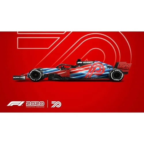 f12020-ps4-4.webp