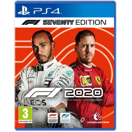 f12020-ps4.webp