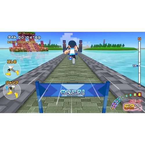 family-trainer-11.webp