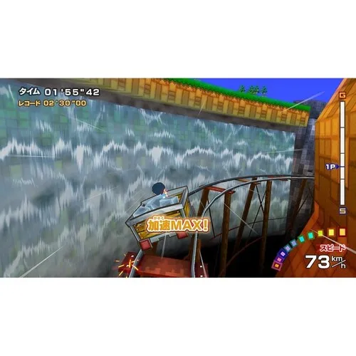 family-trainer-5.webp