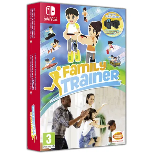 family-trainer.webp