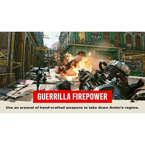 farcry63.webp