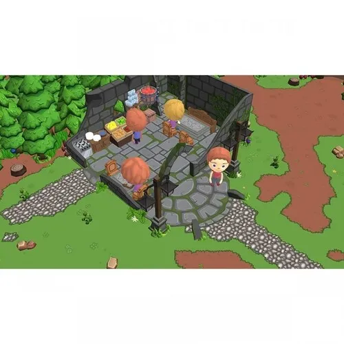 farmers-vs-zombies-1.webp