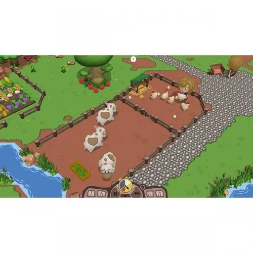 farmers-vs-zombies-2.webp