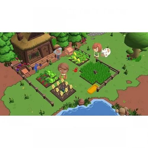 farmers-vs-zombies-4.webp