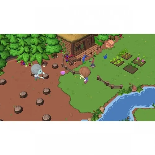 farmers-vs-zombies-5.webp