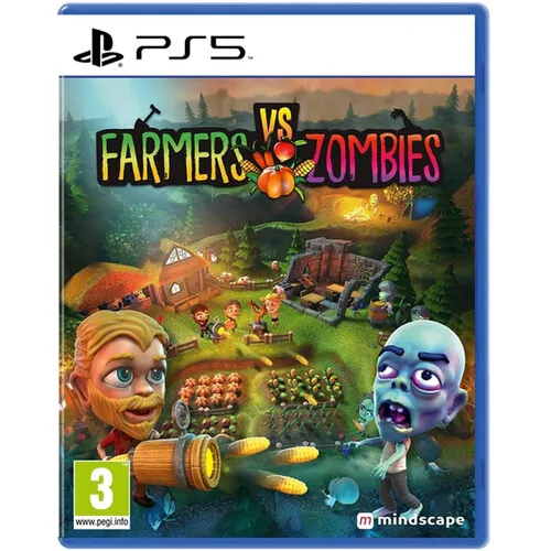 farmers-vs-zombies-ps5.webp