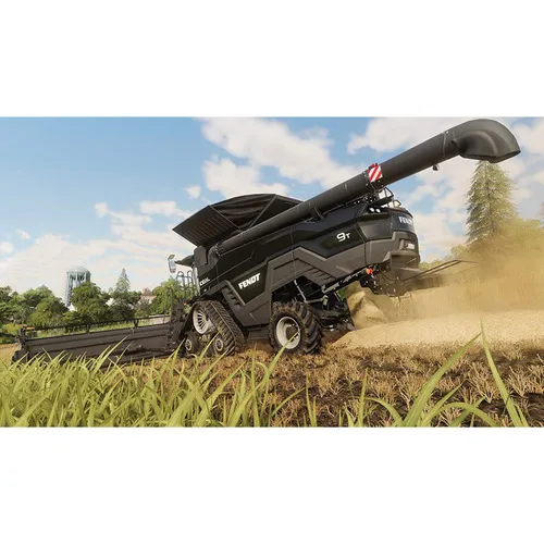 farming-simulator-ps4-1-1.webp