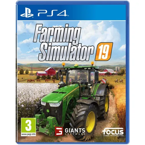farming-simulator-ps4-2.webp