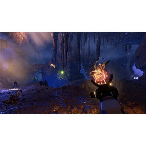 farpoint-vr-ps4-1.webp
