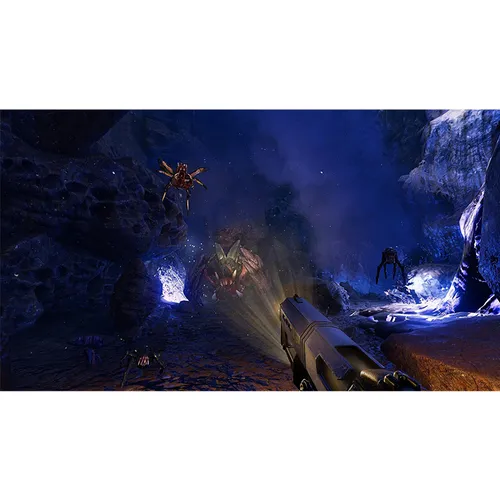 farpoint-vr-ps4-2.webp