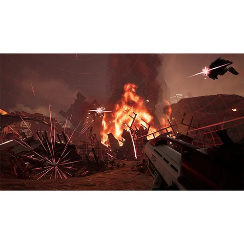 farpoint-vr-ps4-3.webp