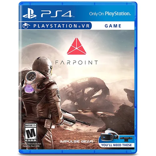 farpoint-vr-ps4.webp