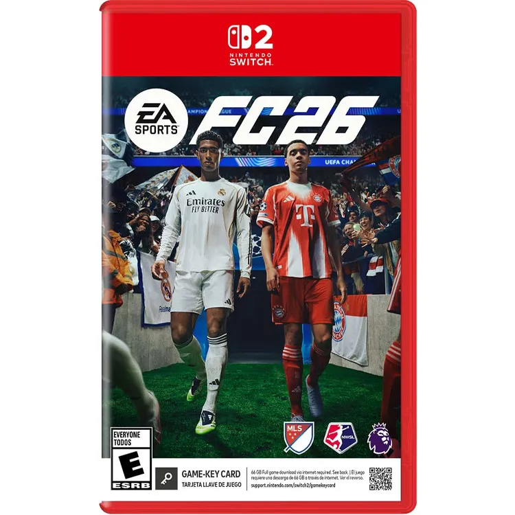 fc-26-switch-2-750x750