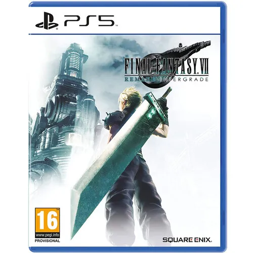 ffvii-intergrade-ps5.webp