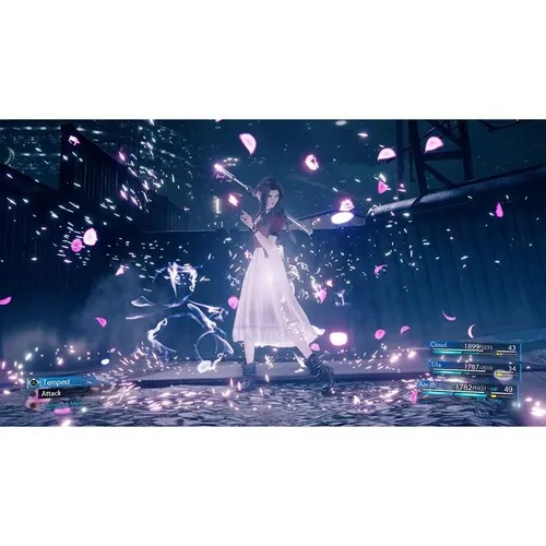 ffvii-intergrade2.webp