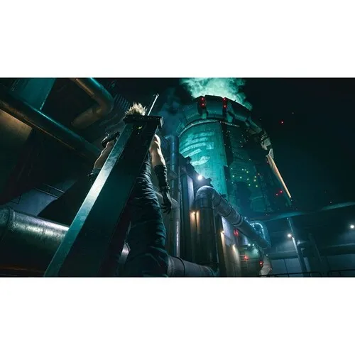 ffvii-intergrade3.webp