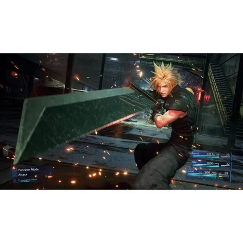 ffvii-intergrade4.webp