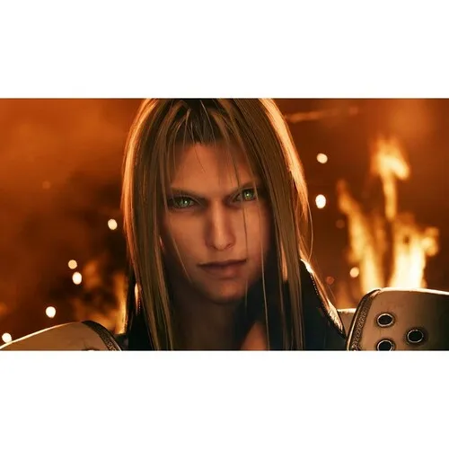 ffvii-intergrade5.webp