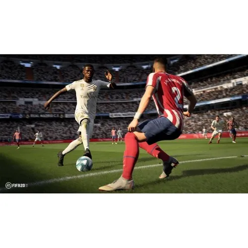 fifa-20-ultimate-team-code-ps4-1.webp