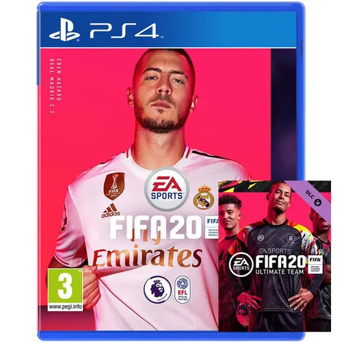 fifa-20-ultimate-team-code-ps4.webp
