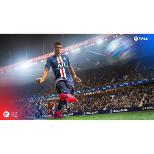 fifa-21-champions-xbox-3.webp