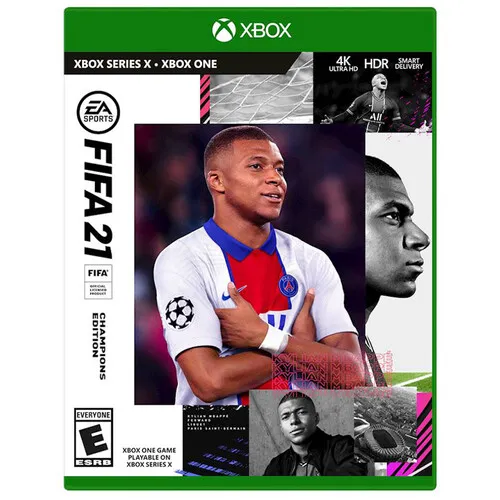 fifa-21-champions-xbox.webp