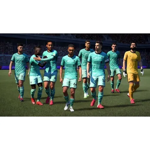 fifa-21-xbox-one-2.webp